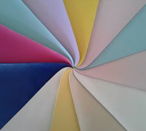 ���b��Ь��